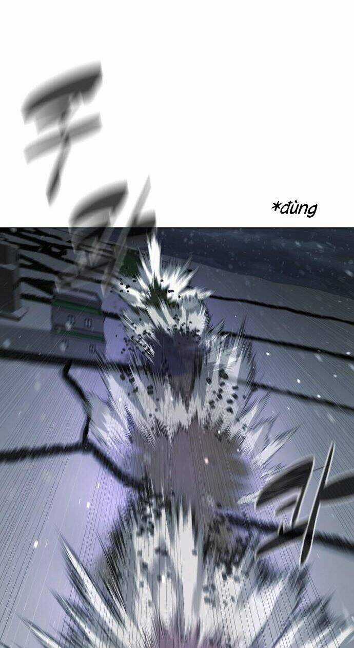 Máu Trắng Chapter 85.5 trang 33