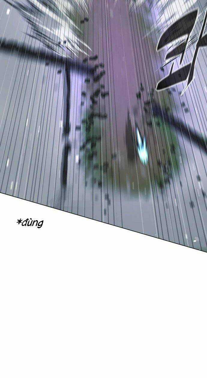 Máu Trắng Chapter 85.5 trang 34