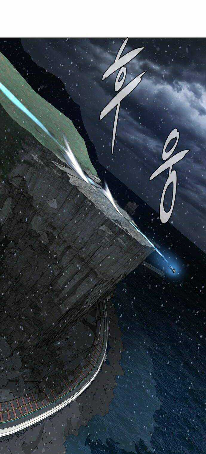 Máu Trắng Chapter 85.5 trang 35