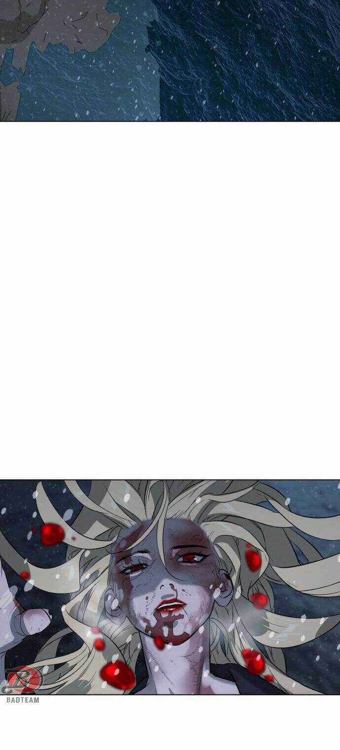 Máu Trắng Chapter 85.5 trang 36