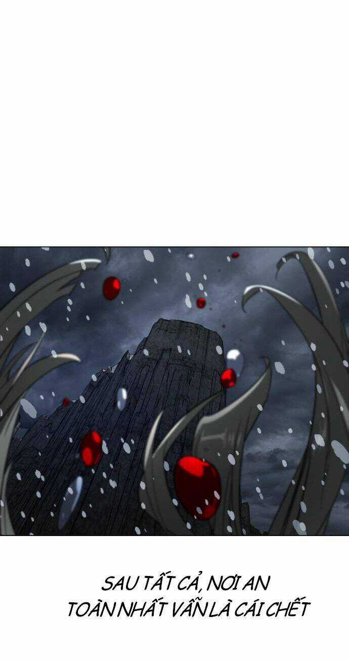 Máu Trắng Chapter 85.5 trang 37