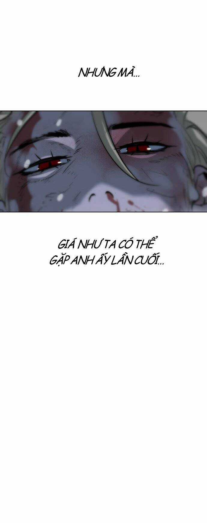 Máu Trắng Chapter 85.5 trang 39