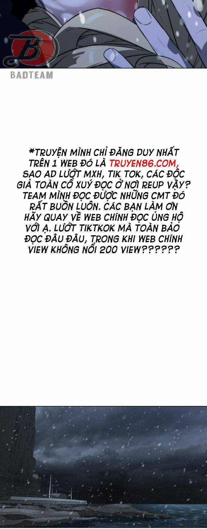 Máu Trắng Chapter 85.5 trang 42