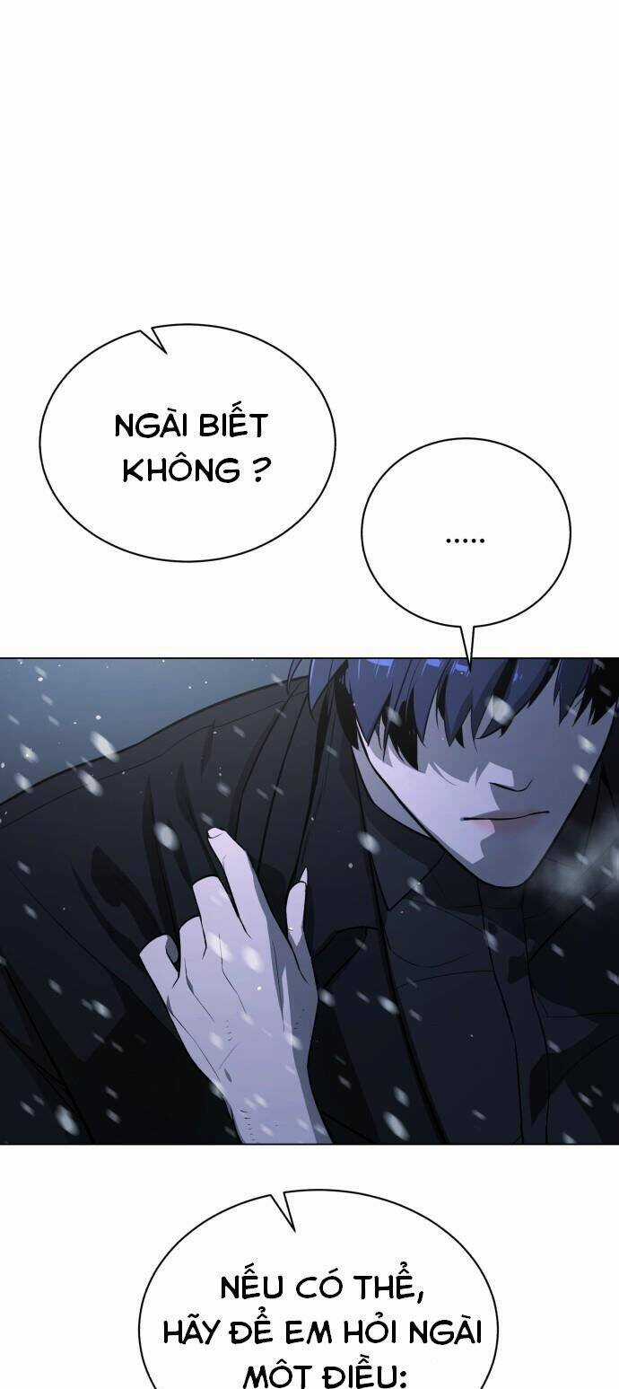 Máu Trắng Chapter 85.5 trang 45