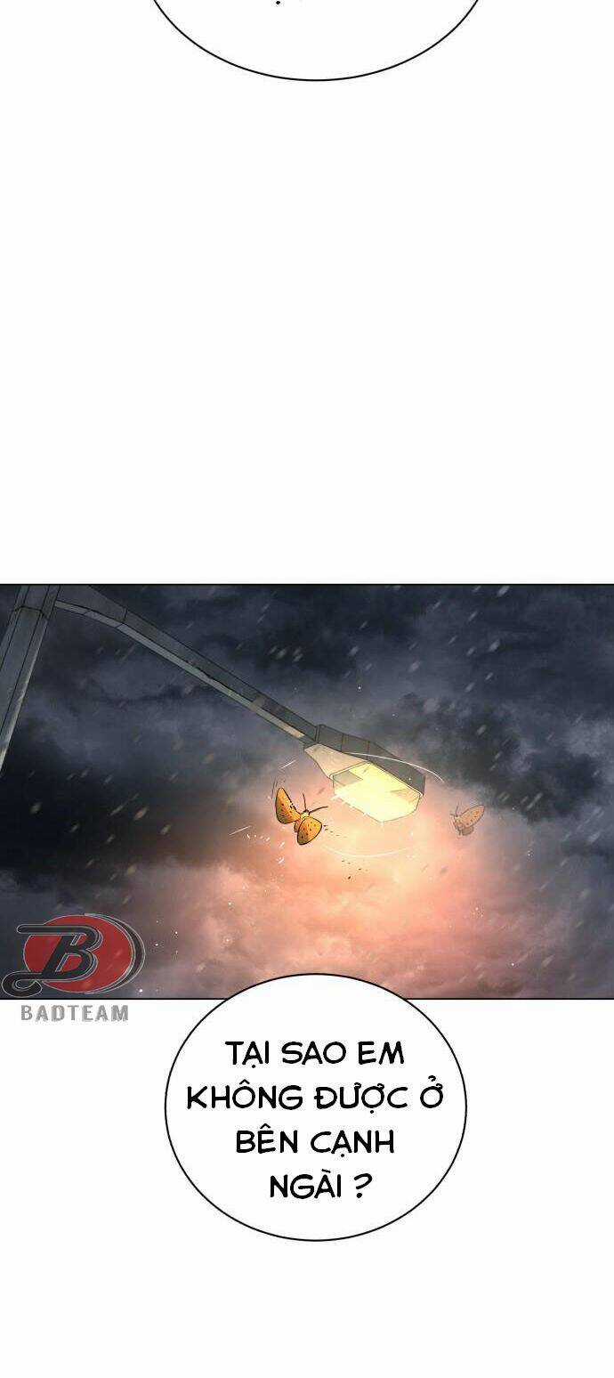 Máu Trắng Chapter 85.5 trang 46