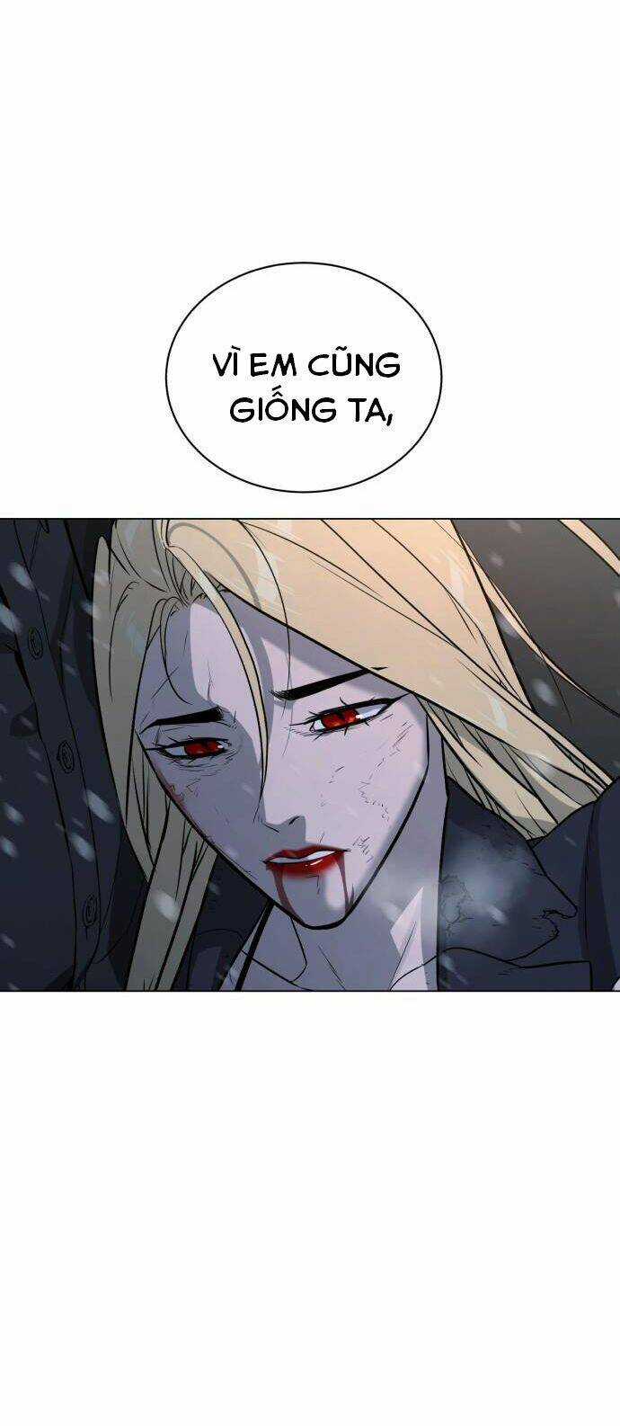 Máu Trắng Chapter 85.5 trang 47