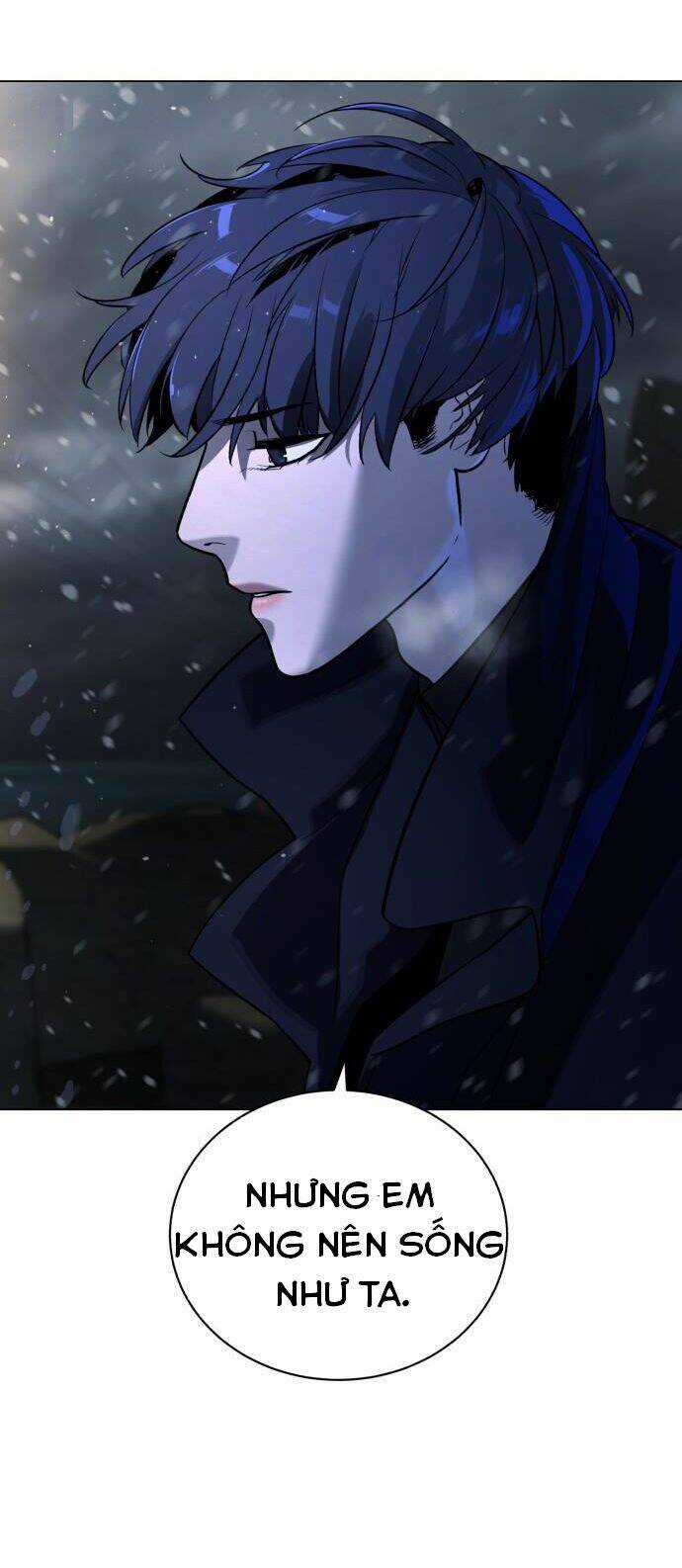 Máu Trắng Chapter 85.5 trang 48