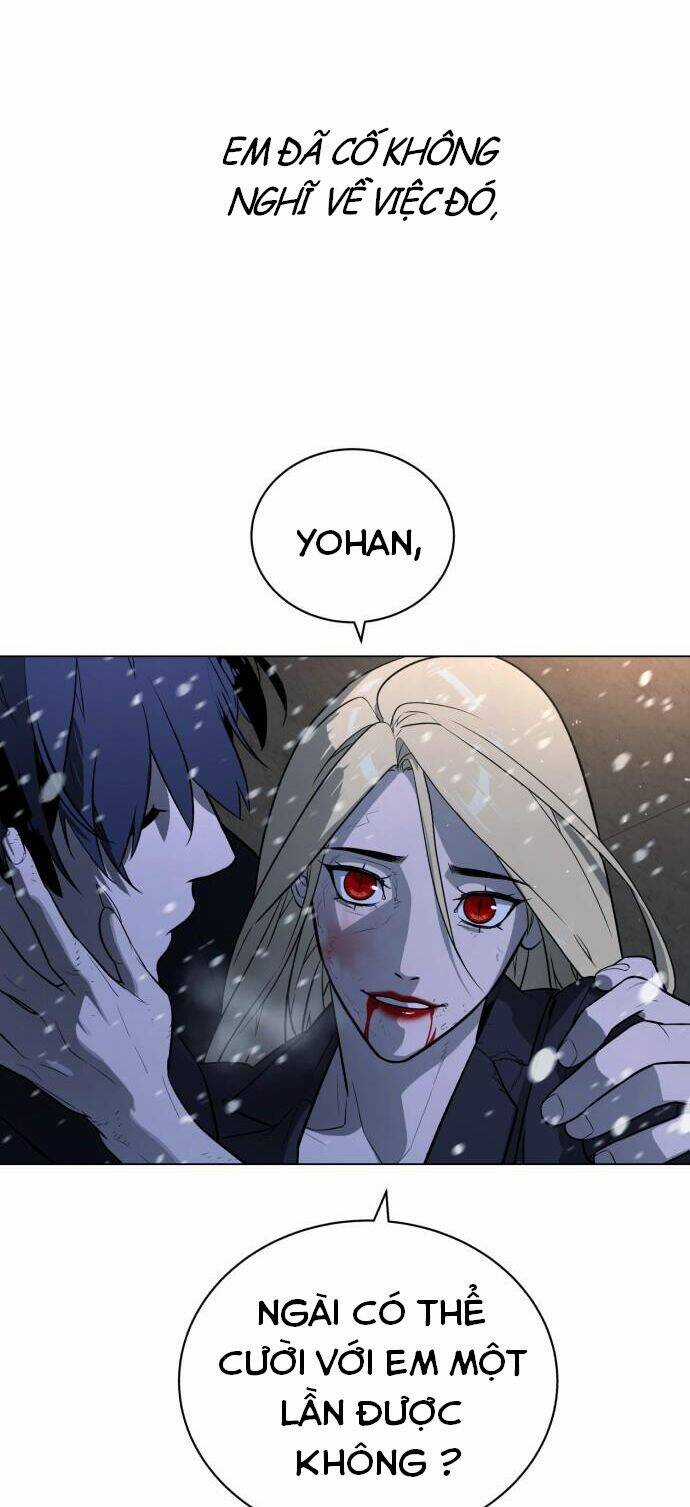 Máu Trắng Chapter 85.5 trang 49