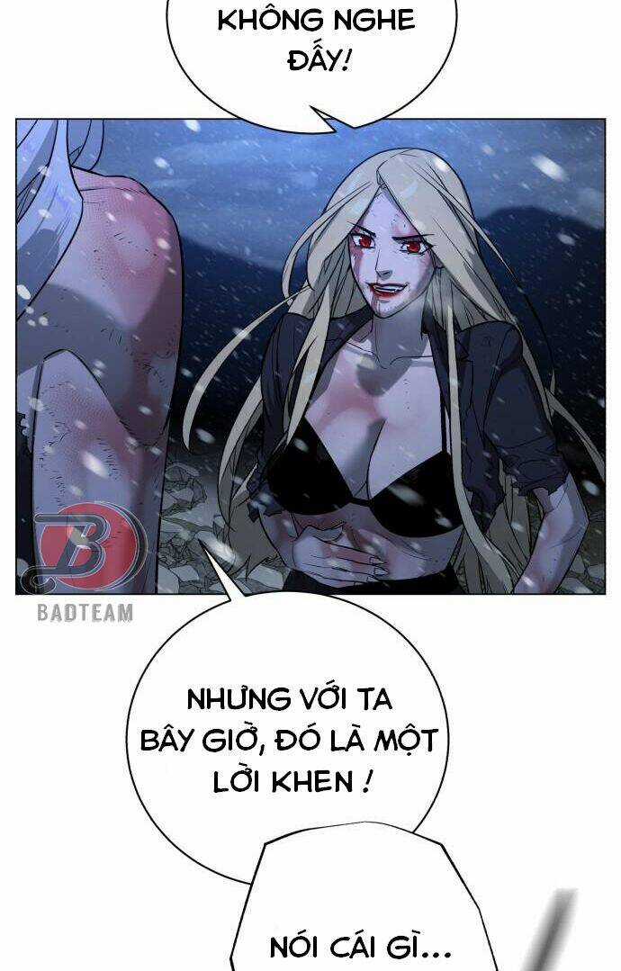 Máu Trắng Chapter 85.5 trang 5