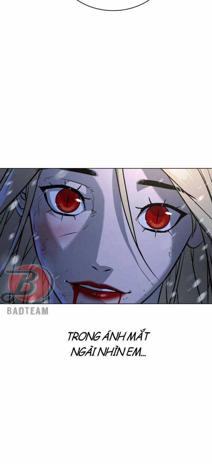 Máu Trắng Chapter 85.5 trang 50