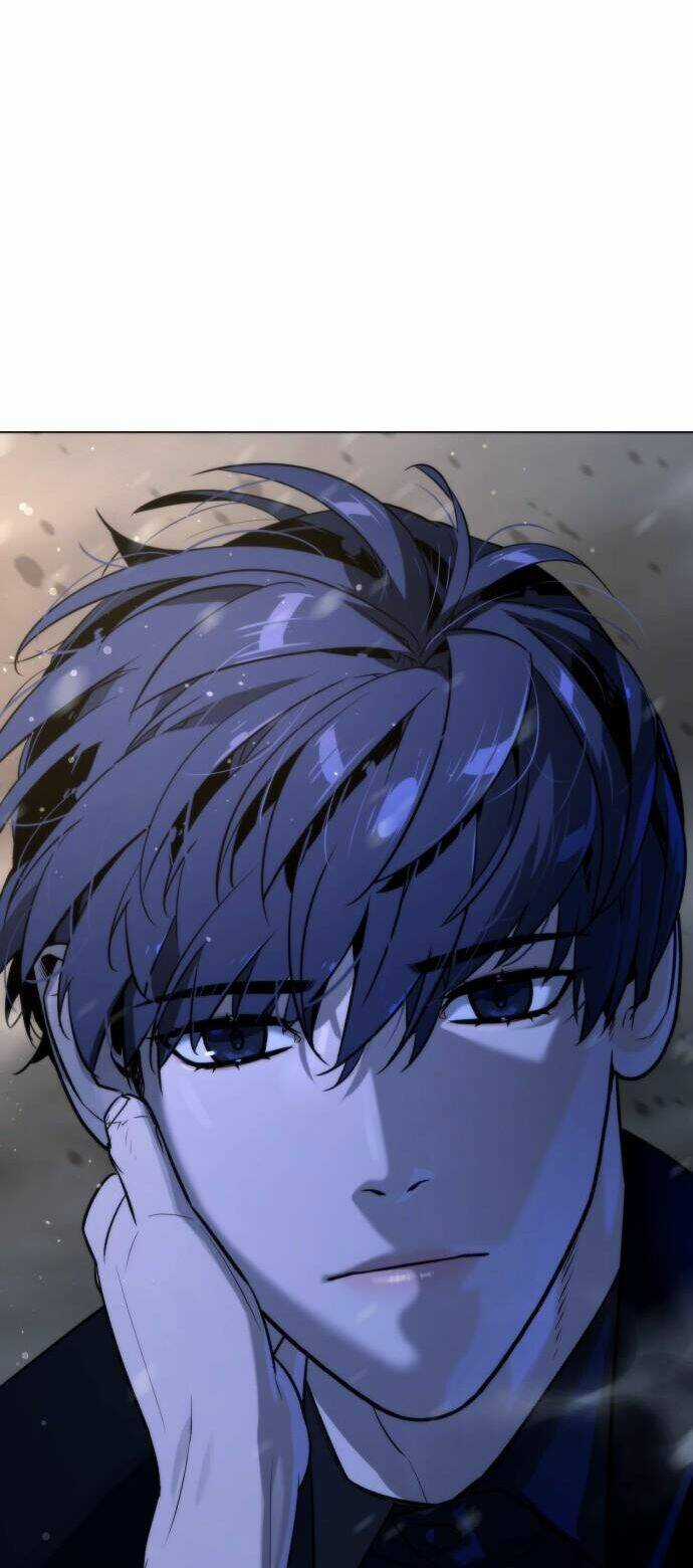 Máu Trắng Chapter 85.5 trang 51