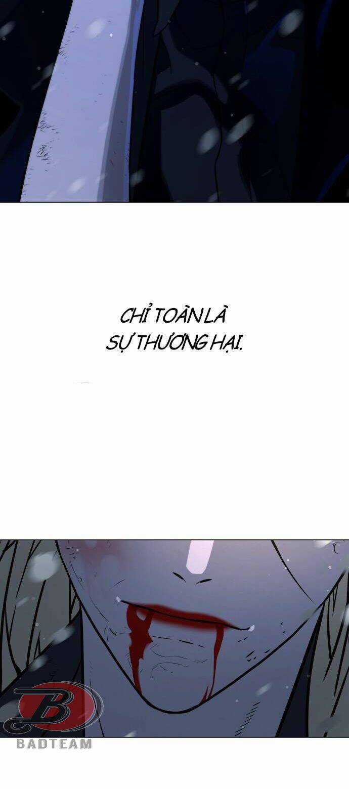 Máu Trắng Chapter 85.5 trang 52