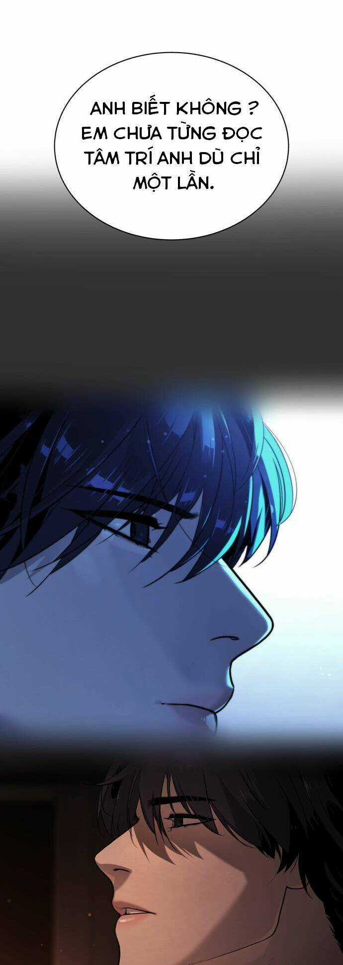 Máu Trắng Chapter 85.5 trang 53