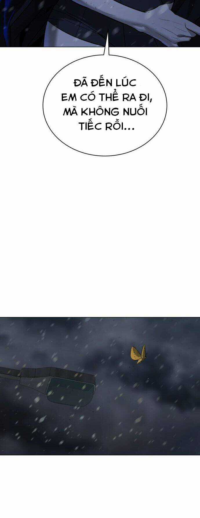 Máu Trắng Chapter 85.5 trang 56