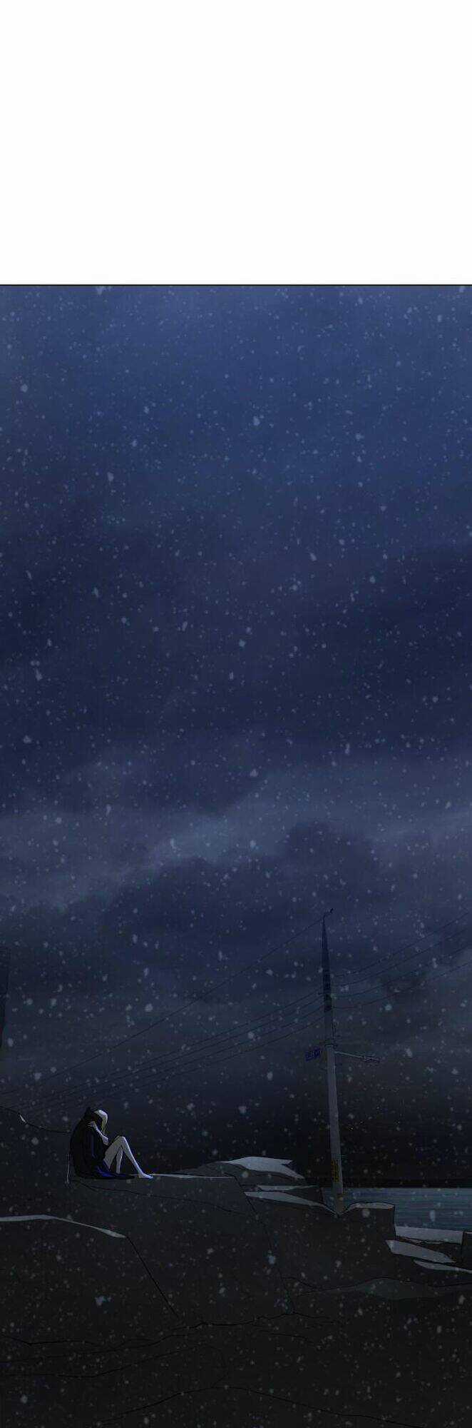 Máu Trắng Chapter 85.5 trang 57