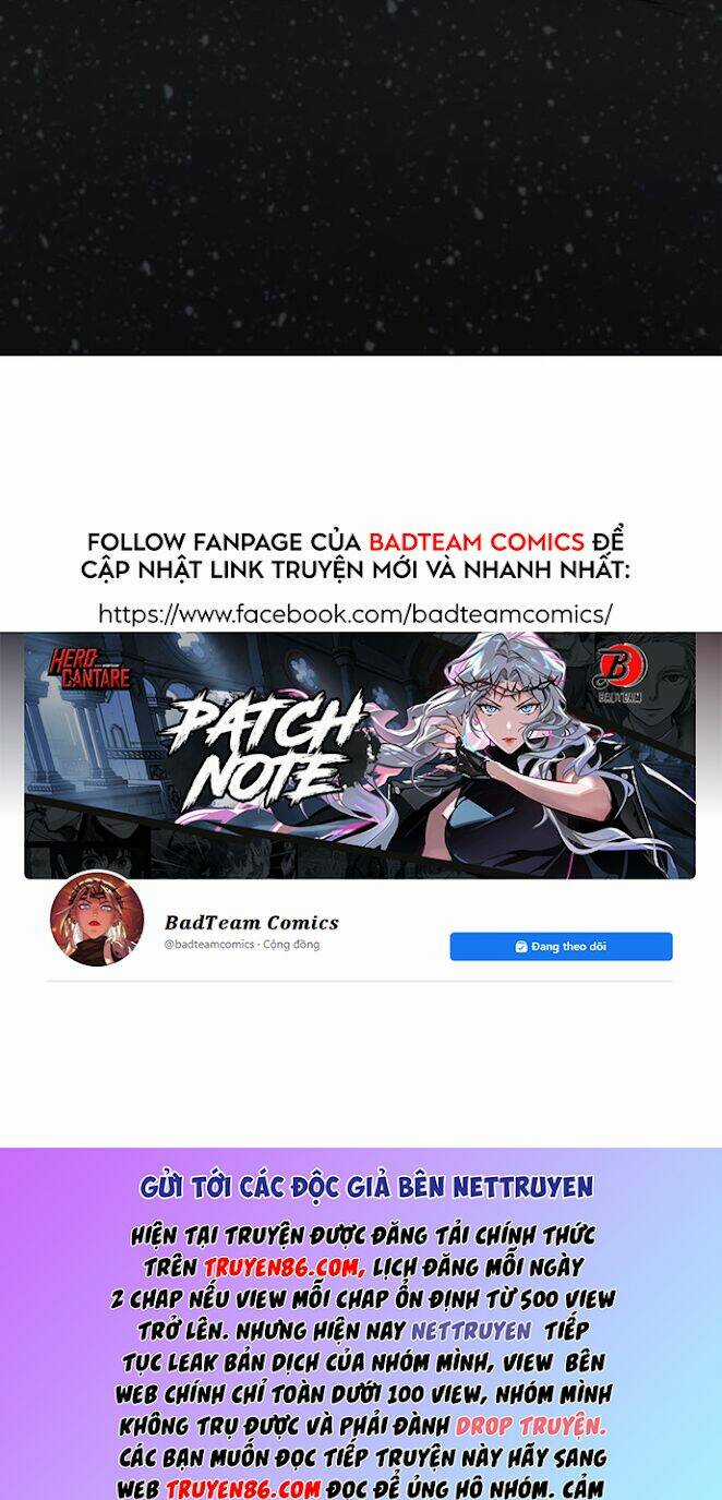 Máu Trắng Chapter 85.5 trang 58