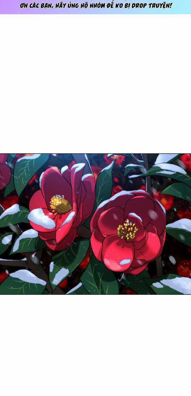 Máu Trắng Chapter 85.5 trang 59