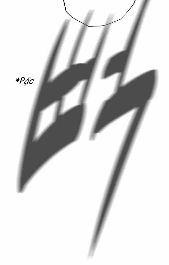 Máu Trắng Chapter 85.5 trang 6