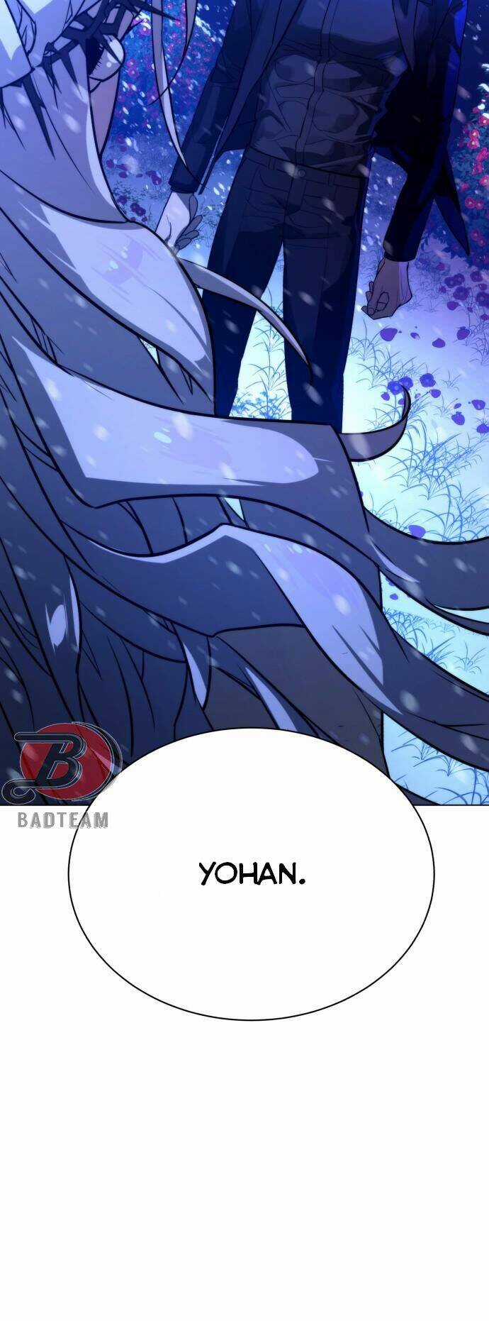 Máu Trắng Chapter 85.5 trang 63