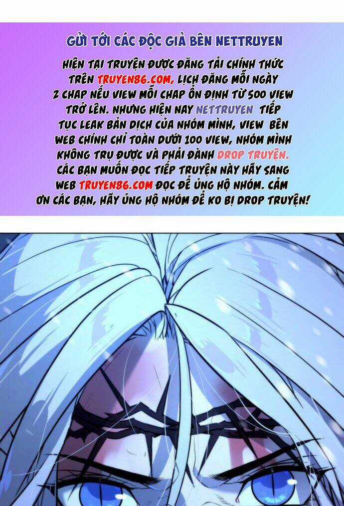 Máu Trắng Chapter 85.5 trang 64