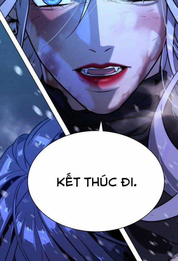 Máu Trắng Chapter 85.5 trang 65