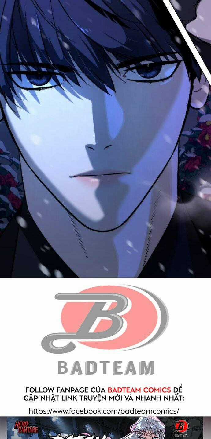 Máu Trắng Chapter 85.5 trang 66