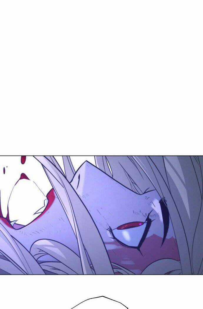 Máu Trắng Chapter 85.5 trang 8