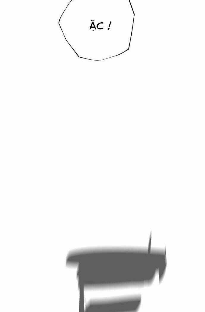 Máu Trắng Chapter 85.5 trang 9