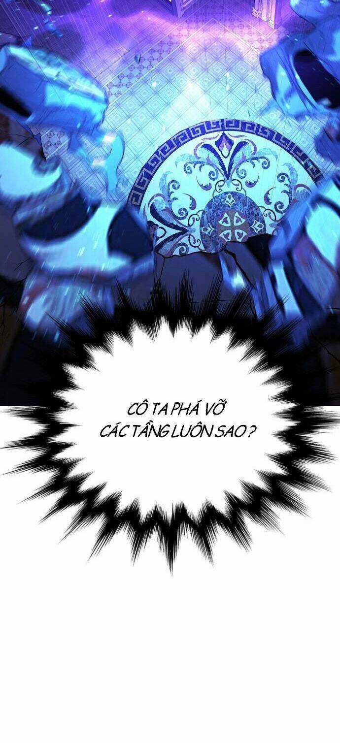 Máu Trắng Chapter 85 trang 18