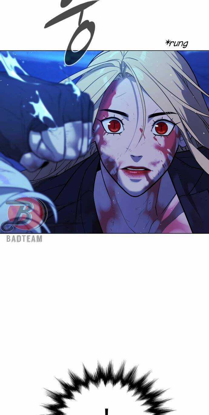 Máu Trắng Chapter 85 trang 21