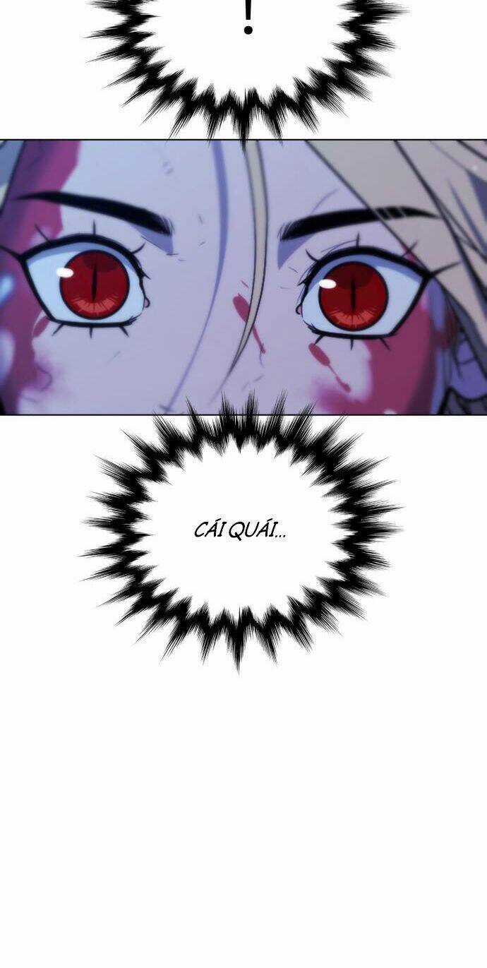 Máu Trắng Chapter 85 trang 22