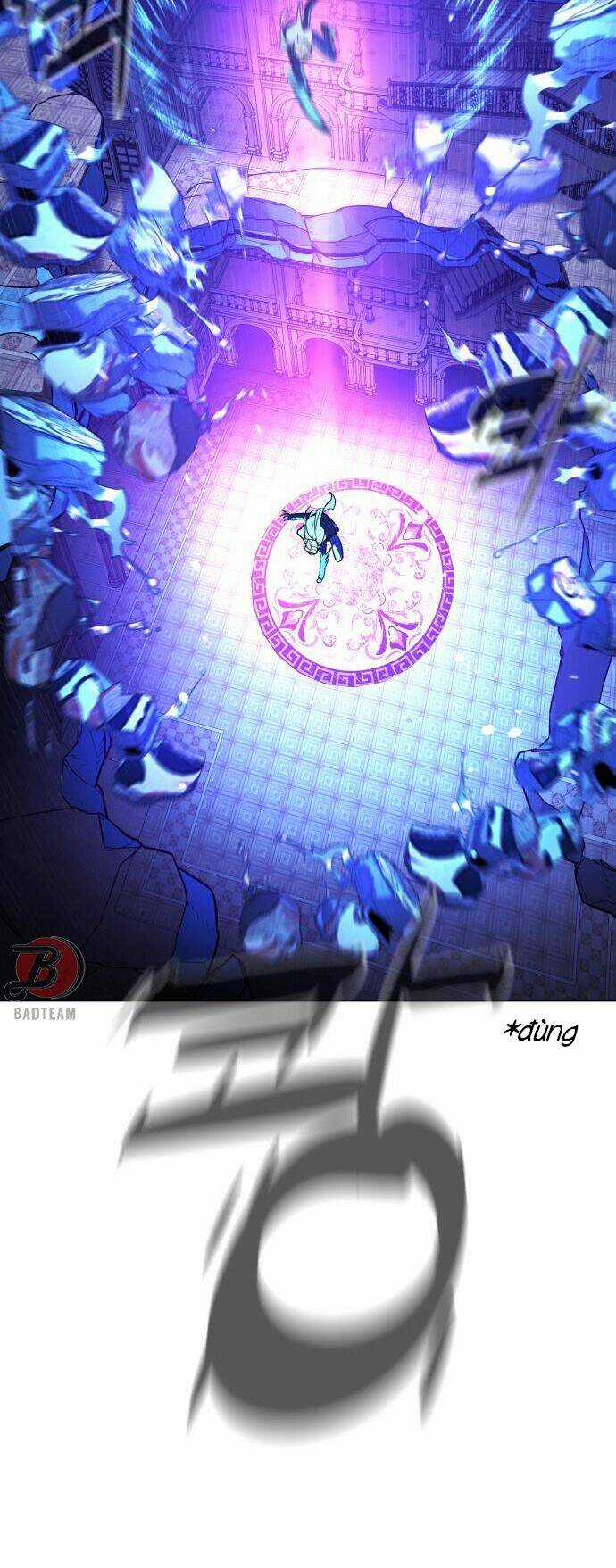 Máu Trắng Chapter 85 trang 24