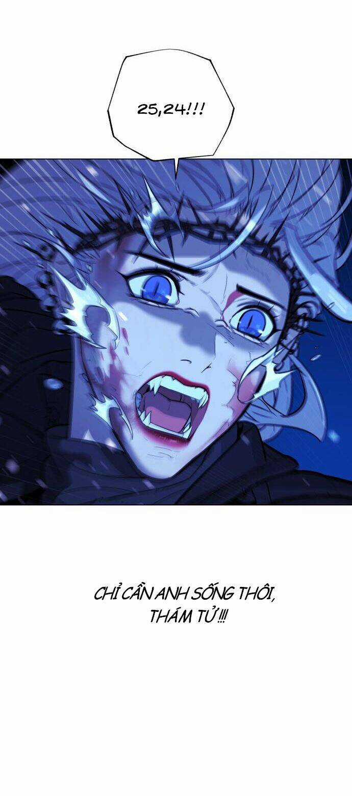 Máu Trắng Chapter 85 trang 29