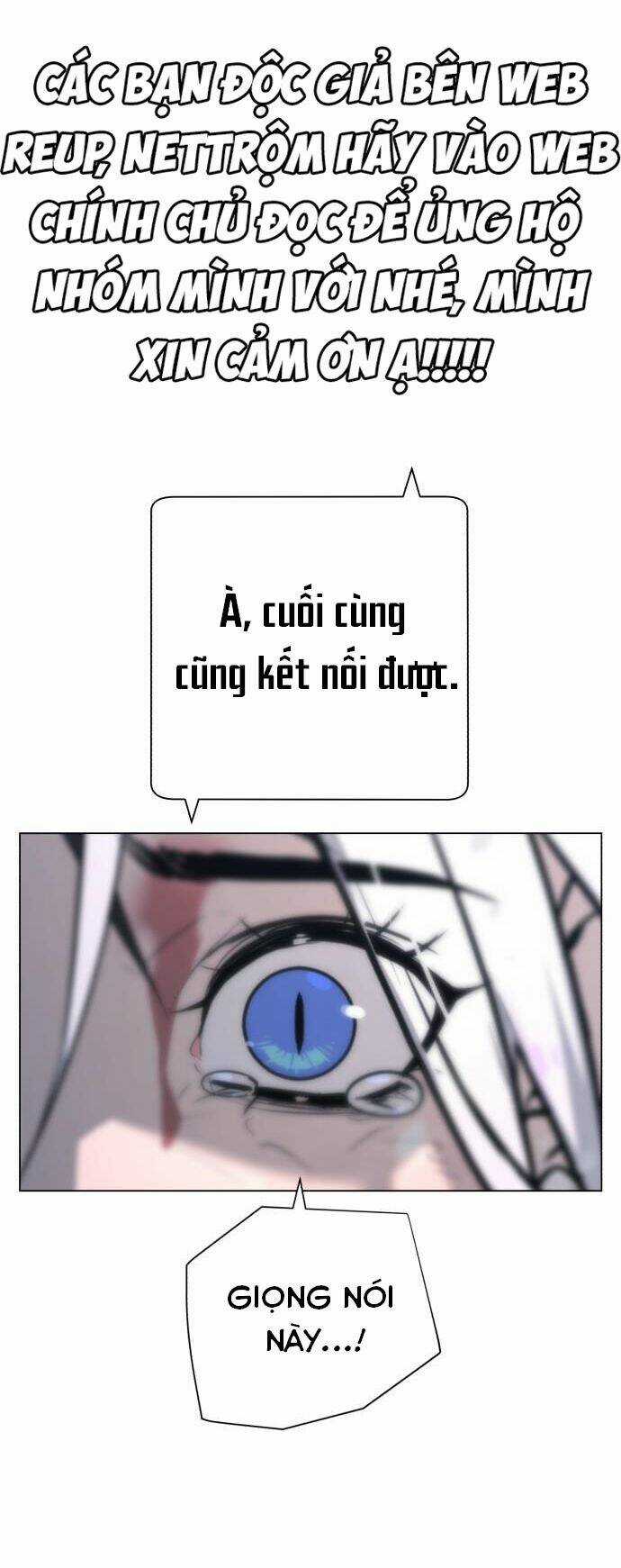 Máu Trắng Chapter 85 trang 37