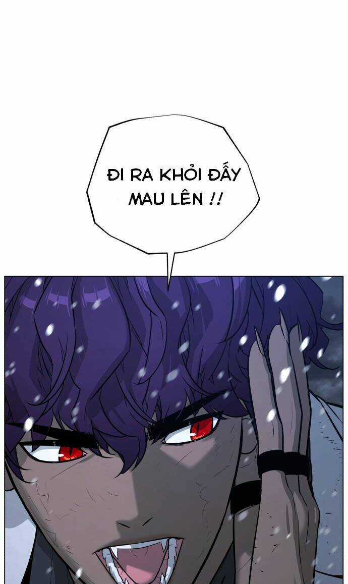 Máu Trắng Chapter 85 trang 38