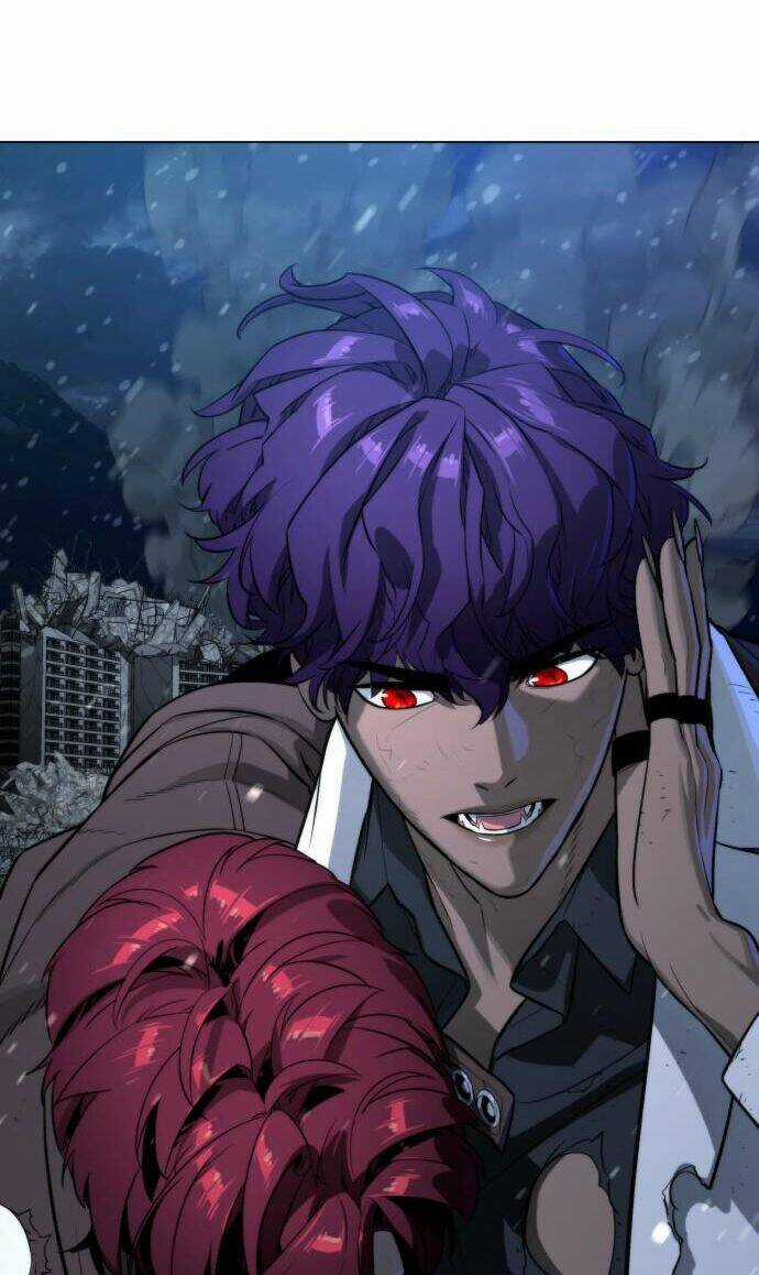 Máu Trắng Chapter 85 trang 40