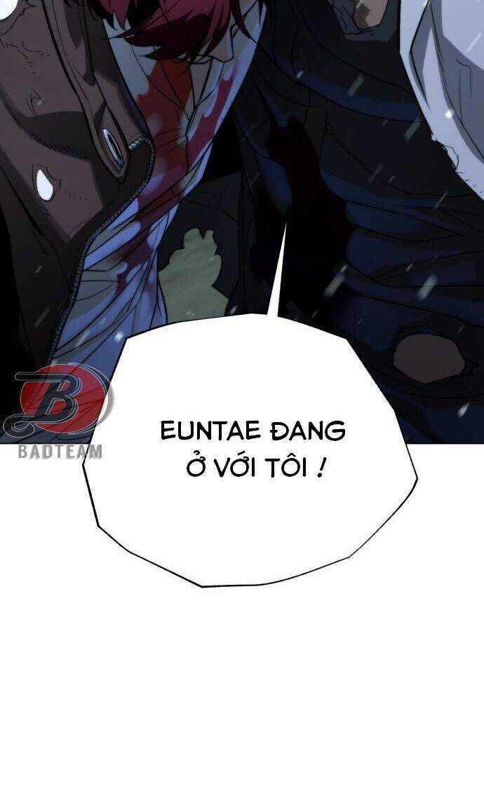 Máu Trắng Chapter 85 trang 41