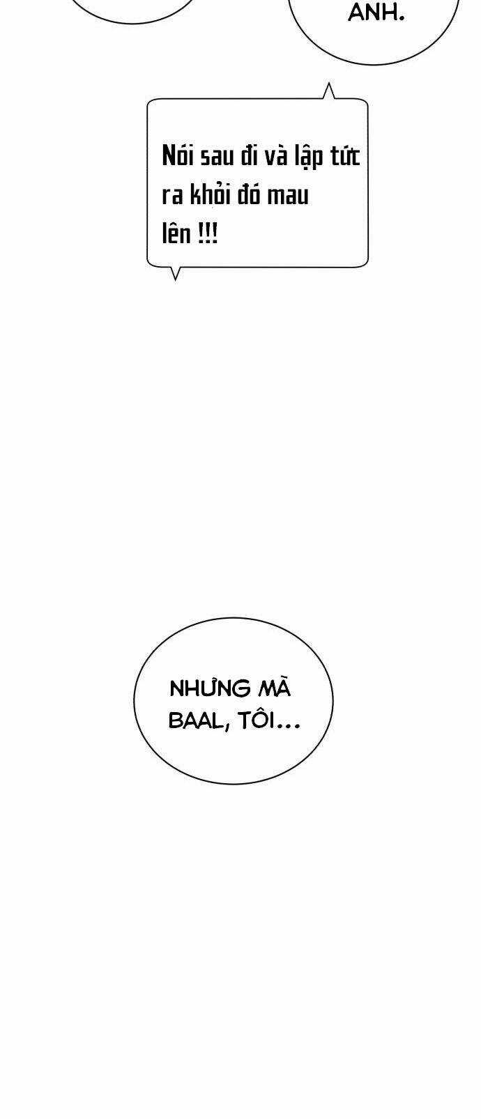 Máu Trắng Chapter 85 trang 43