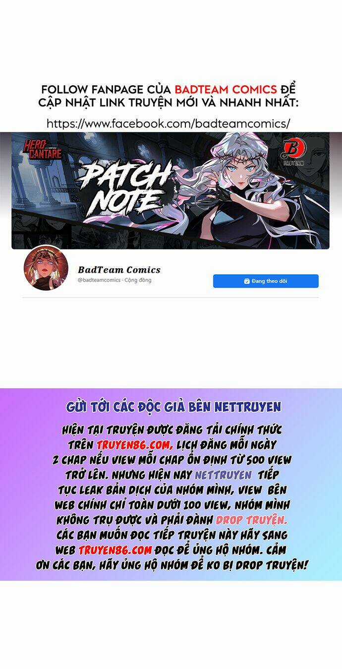 Máu Trắng Chapter 85 trang 46