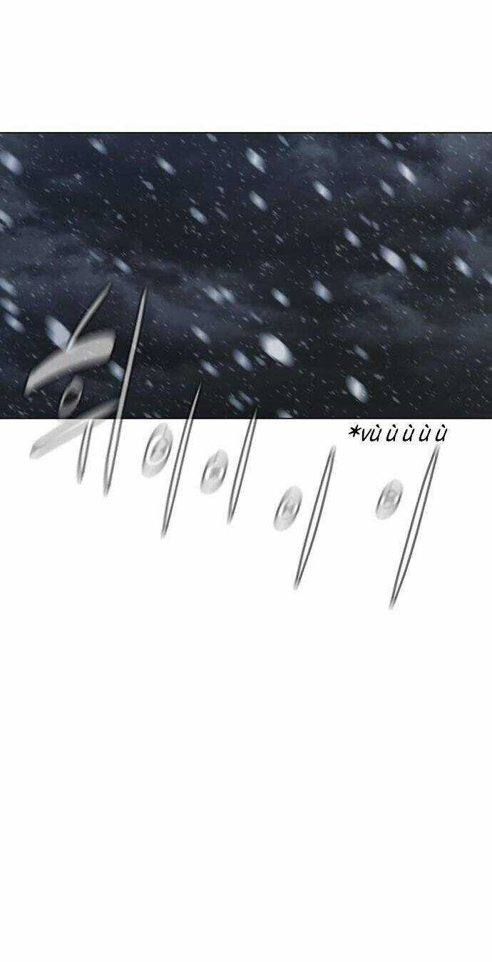 Máu Trắng Chapter 85 trang 47