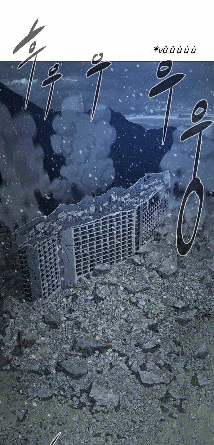 Máu Trắng Chapter 85 trang 48