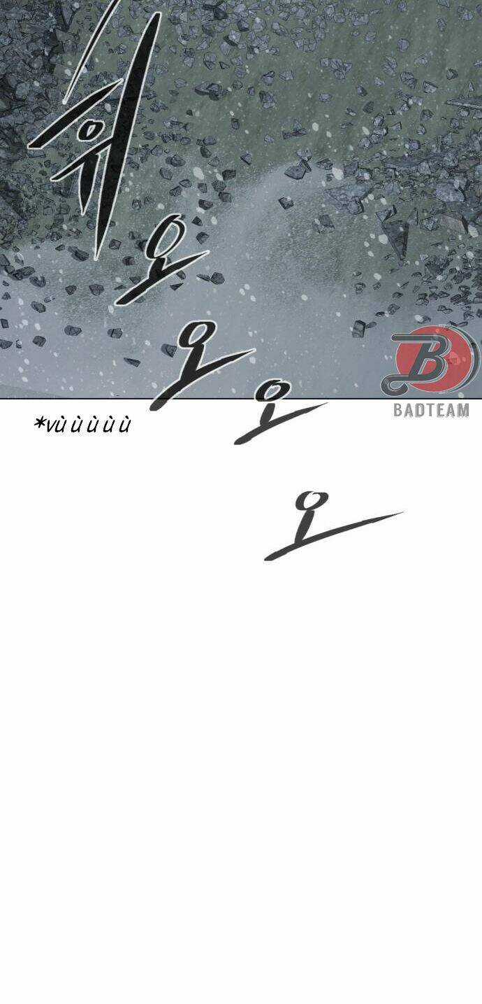 Máu Trắng Chapter 85 trang 49