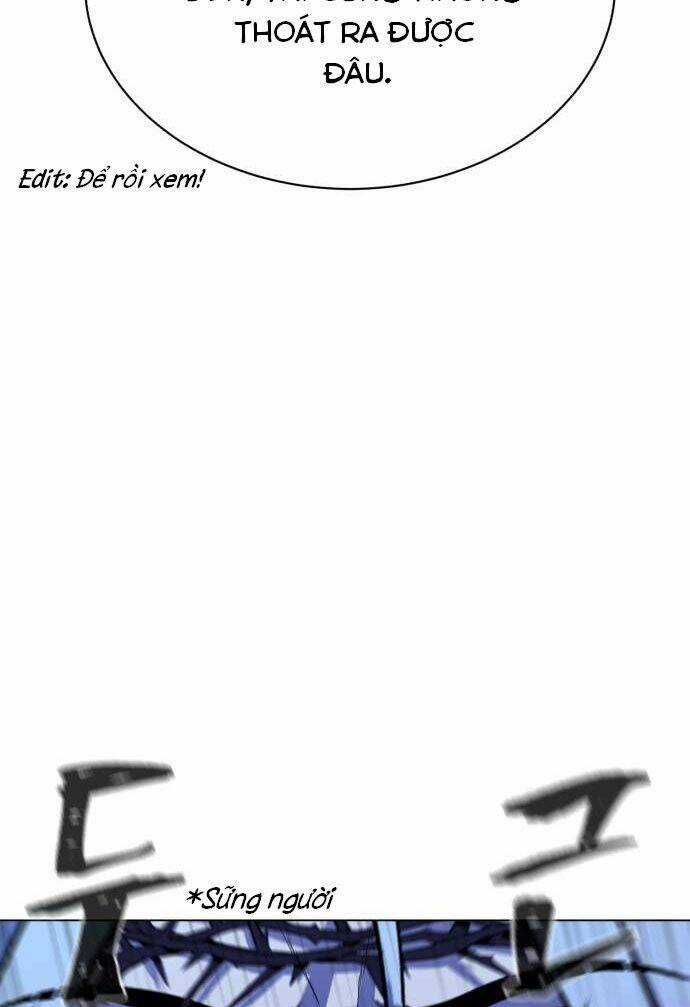 Máu Trắng Chapter 85 trang 5
