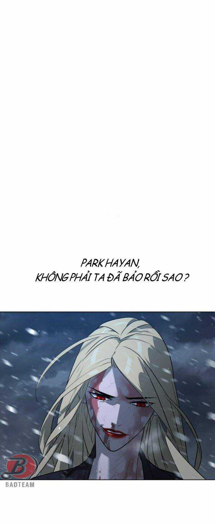Máu Trắng Chapter 85 trang 51