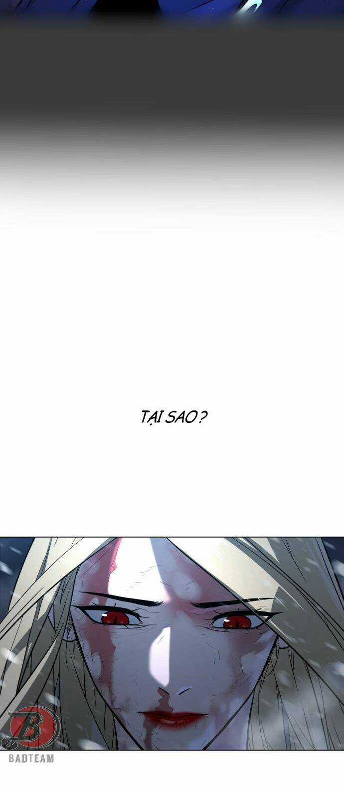 Máu Trắng Chapter 85 trang 53