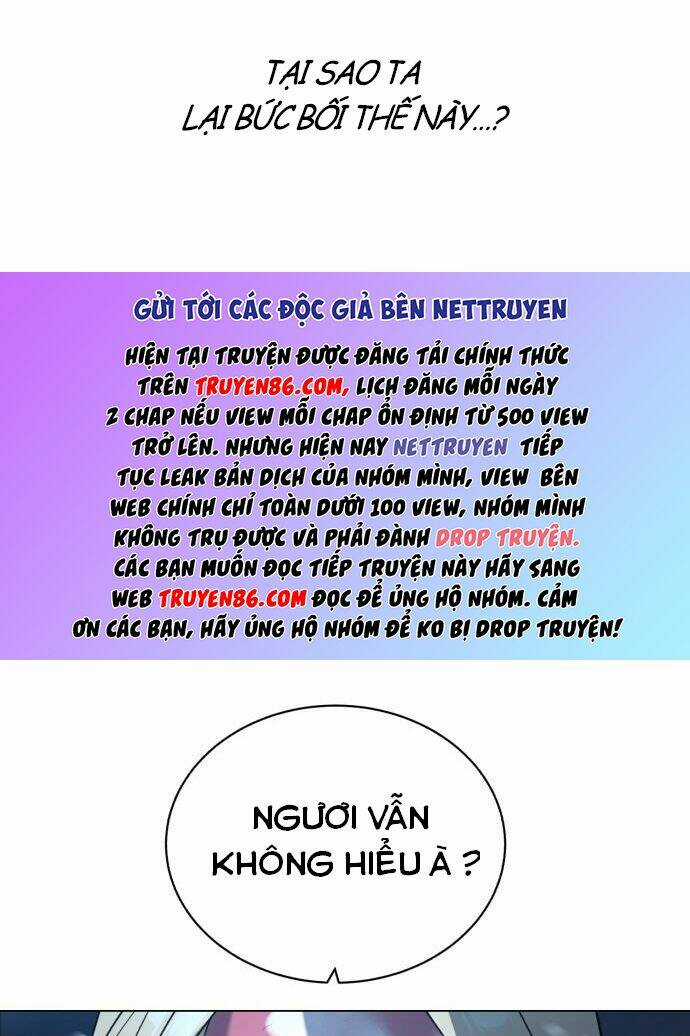 Máu Trắng Chapter 85 trang 54