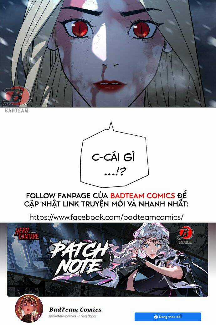 Máu Trắng Chapter 85 trang 55