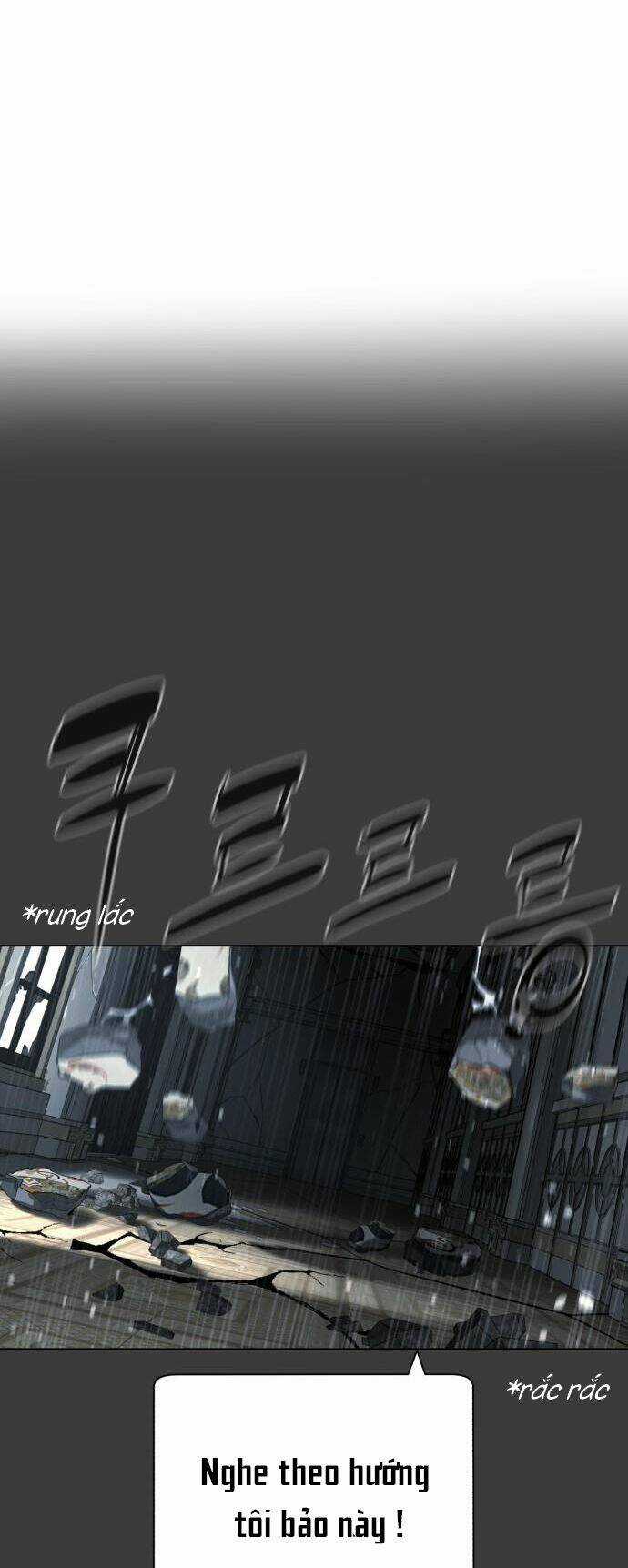 Máu Trắng Chapter 85 trang 58