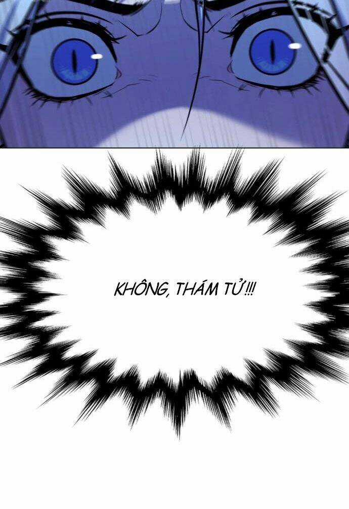 Máu Trắng Chapter 85 trang 6