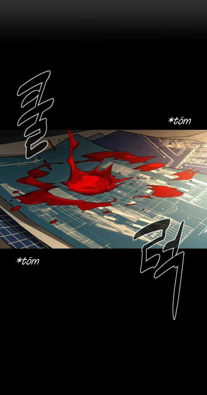 Máu Trắng Chapter 85 trang 61